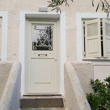 Nama Beach House Arkadiko Chorio المظهر الخارجي الصورة
