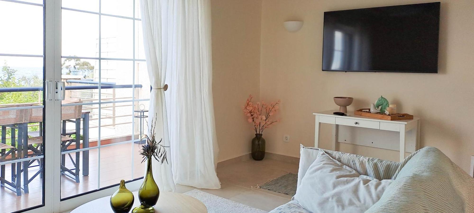 Nama Beach House Arkadiko Chorio المظهر الخارجي الصورة